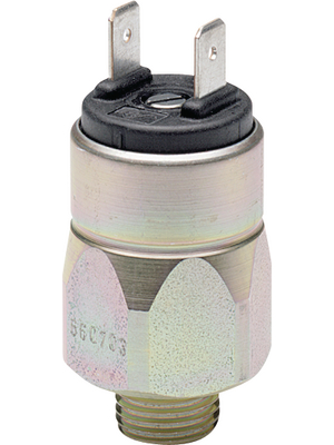 Suco - 0166 407 031 027 - Pressure switch 1...10 bar, 0166 407 031 027, Suco