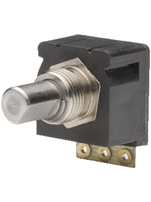 Duncan - 5321 R5K L2.0 - Angular Position Sensor 240  5 kOhm, 5321 R5K L2.0, Duncan