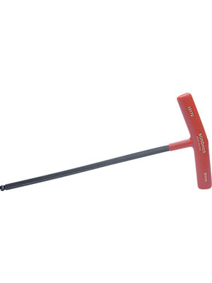 Bondhus - BTX80M - Allen key, BTX80M, Bondhus