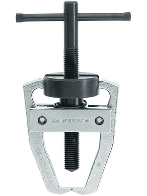 Facom - U.14A - External puller 70 x 112 x 35 mm 40 mm ...35 mm, U.14A, Facom