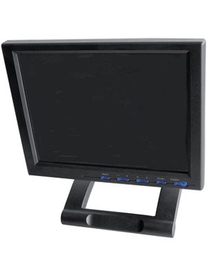  - CL1042-100NPCT - TFT Display, CL1042-100NPCT