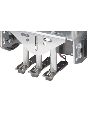 Parallax - 28108 - Line sensor, 28108, Parallax