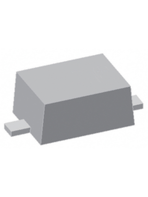 NXP - BAS16J - Diode SOD-323F 75 V, BAS16J, NXP