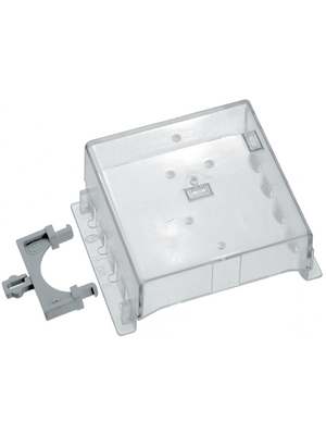 Eaton - HDILE - Sealing hood, HDILE, Eaton