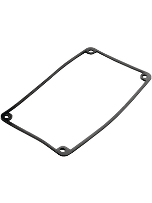 Camdenboss - FT094-505 - Accessories for 5000 Series N/A, FT094-505, Camdenboss