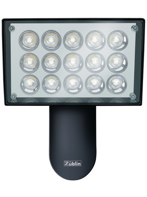 Zblin - 8436 - LED floodlight, 8436, Zblin