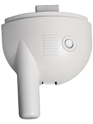 Zblin - BIDI-MOD WS - Communication Module white, BIDI-MOD WS, Zblin