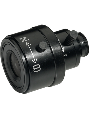 No Brand - ZV-40820FB - CMOS miniature camera modules, ZV-40820FB, No Brand