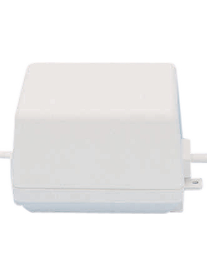 Dantrafo - 7768.2 LN20 - Isolating transformer 20 VA 230 VAC 110 VAC, 7768.2 LN20, Dantrafo