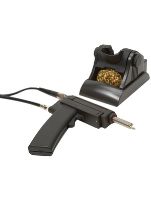 Metcal - MX-UK5 - Upgrade Kit MX-UK5, MX-Series, MX-DS1, MX.W5DS, MX-UK5, Metcal