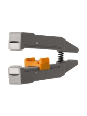 Weidmüller - 1119030000 - Spare cutter, 1119030000, Weidmüller