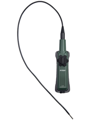 Extech Instruments - HDV-TX2 - Articulating Probe 307200 Pixel 60  20...60 mm, HDV-TX2, Extech Instruments