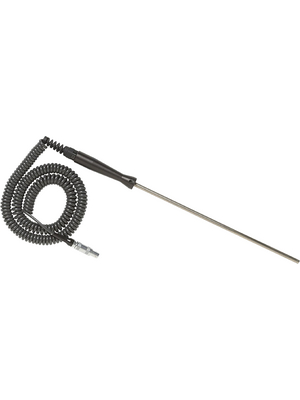 Fluke - FLUKE-720RTD - RTD Probe, FLUKE-720RTD, Fluke