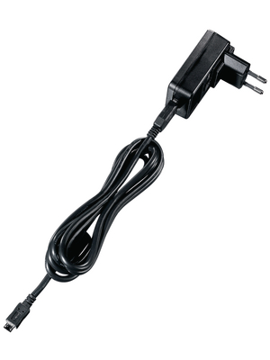 Testo - 0554 1105 - USB mains unit, 0554 1105, Testo