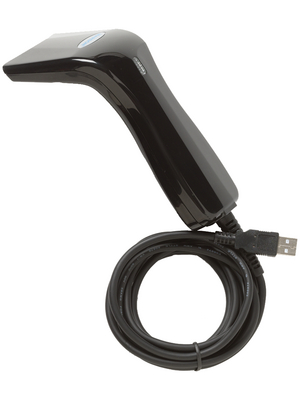 Fluke - SPSCAN6000 - Barcode Scanner, SPSCAN6000, Fluke
