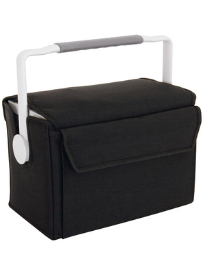 Rohde & Schwarz - HZ99 - Carrying case, HZ99, Rohde & Schwarz