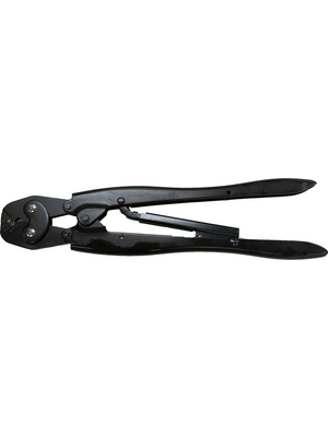 TE Connectivity - 46447 - Crimping tool, 46447, TE Connectivity