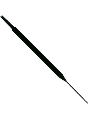 TE Connectivity - 91084-1 - Extraction tool, 91084-1, TE Connectivity