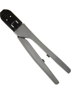 TE Connectivity - 91601-1 - Crimping tool, 91601-1, TE Connectivity