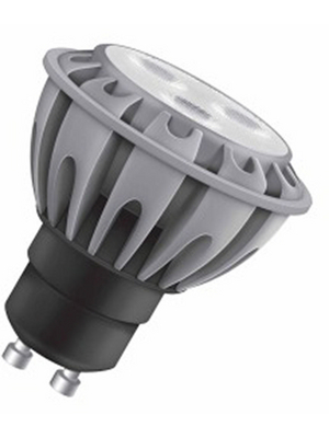 Osram - 5W/927 GU10 36 - LED lamp GU10, 5W/927 GU10 36, Osram