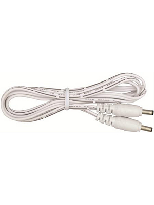 Malmbergs - 9974116 - Extension lead, 9974116, Malmbergs