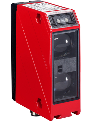 Leuze electronic - HRT 96M/P-1610-1200-21 - Diffuse sensor with background suppression 0.1...1.35 m, HRT 96M/P-1610-1200-21, Leuze electronic