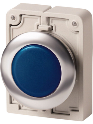 Eaton - M30C-FL-B - Indicator light, M30C-FL-B, Eaton