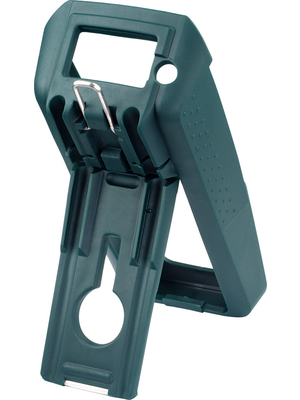 Gossen Metrawatt - GH X-TRA - Rubber protection sleeve, GH X-TRA, Gossen Metrawatt