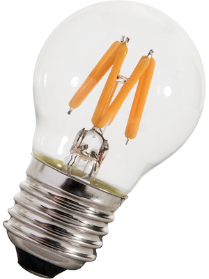 Bailey - 80100036360 - LED lamp E27, 80100036360, Bailey