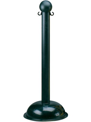 Brady - 092116 - Warning post, 092116, Brady