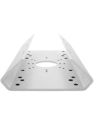 Abus - TVAC31380 - Pole mount for HDCC61510/HDCC62510/IPCB71500/IPCB72500, TVAC31380, Abus