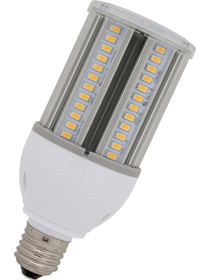 Bailey - 80100036284 - LED lamp E27, 80100036284, Bailey