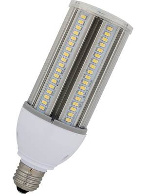 Bailey - 80100036311 - LED lamp E27, 80100036311, Bailey