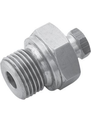 Bourdon - T 08406.0003 - Sliding Connection, T 08406.0003, Bourdon