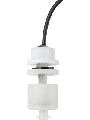 Cynergy3 - RSF54V100MC - Level switch, RSF54V100MC, Cynergy3