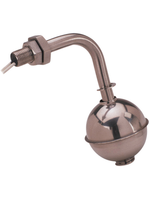 Cynergy3 - SSF29X100 - High Pressure Internal Side Mount Float Switch, SSF29X100, Cynergy3