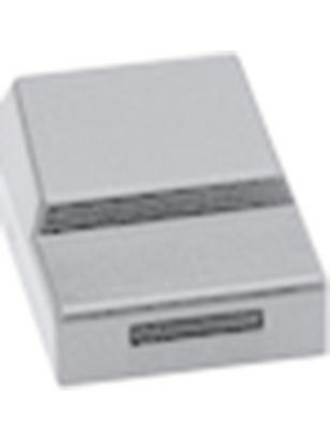 EAO - 96-901.8 - Lens grey 17.4x12.4, 96-901.8, EAO