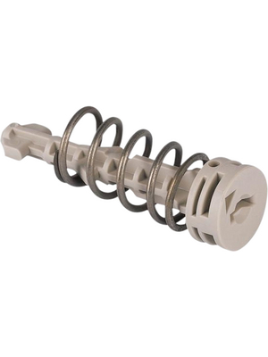 Eaton - DV150-250-CI - Cover fastener N/A, DV150-250-CI, Eaton