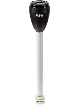 Eaton - SL7-CB-T-250 - Base Module SL7, black / aluminium, SL7-CB-T-250, Eaton