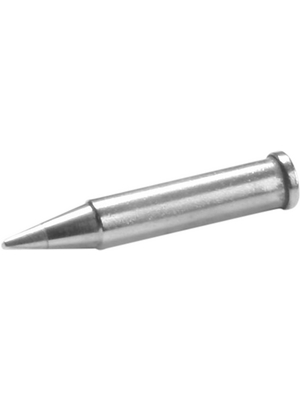 Ersa - 102CDLF12 - Soldering tip Chisel shaped 1.2 mm, 102CDLF12, Ersa