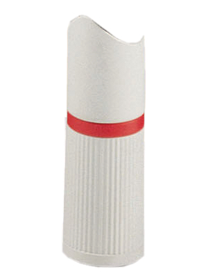 Eschenbach Optik - 27718 - Screw fastening, 27718, Eschenbach Optik