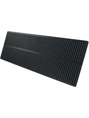 Eurostat - 23-176-0999 - Conductive rail 350 x 220 mm, 23-176-0999, Eurostat