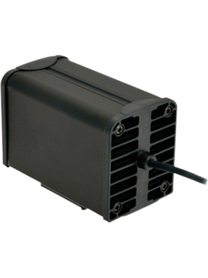 Fandis - HWM015 - Heater 15 W, HWM015, Fandis