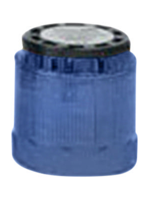 Fandis - ST70-LBF-0 - Continuous Light Element ST70, blue, 12...230 VAC/DC, ST70-LBF-0, Fandis