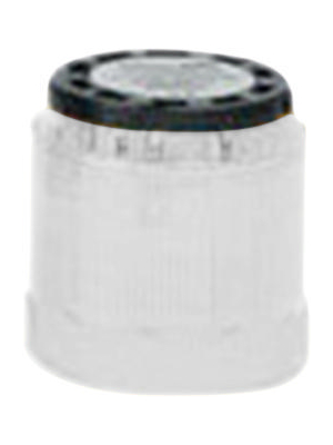 Fandis - ST70-LWF-0 - Continuous Light Element ST70, white, 12...230 VAC/DC, ST70-LWF-0, Fandis