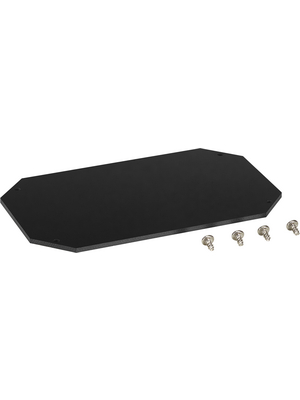 Fibox - MPX ARCA 3020 - Mounting plate, MPX ARCA 3020, Fibox