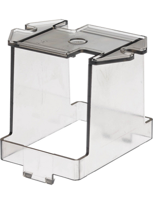 Finder - 056.45 - Relay mount adaptor, Flange, 056.45, Finder