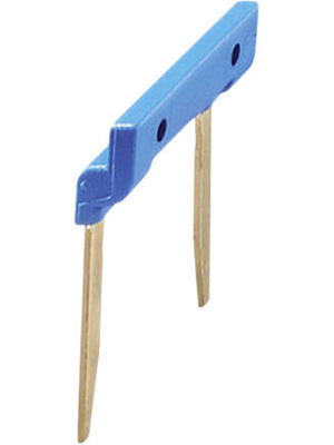 Finder - 097.52 - Jumper link, 097.52, Finder