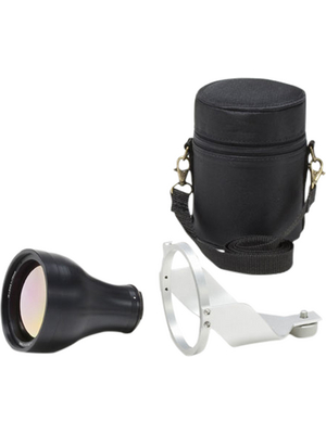 FLIR - T197408 - Replaceable lens 6, T197408, FLIR