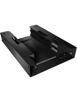 ICY BOX - IB-AC644 - Internal Mounting Frame, IB-AC644, ICY BOX